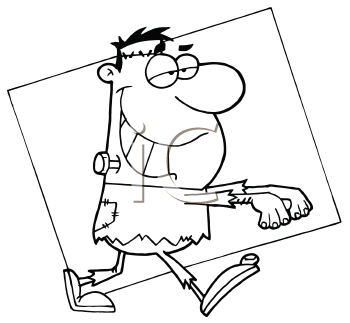 Halloween Clipart