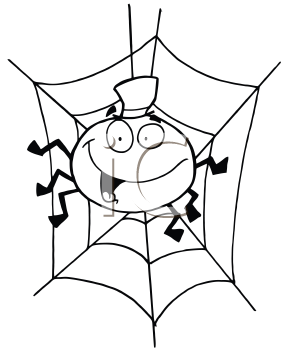 Insect Clipart