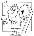 Halloween Clipart