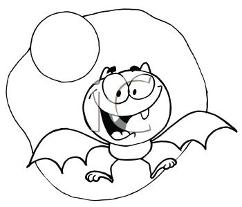 Halloween Clipart