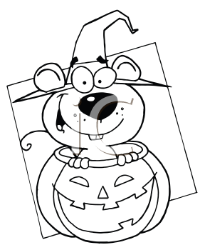 Halloween Clipart
