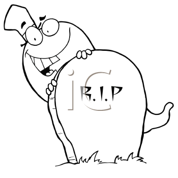 Halloween Clipart
