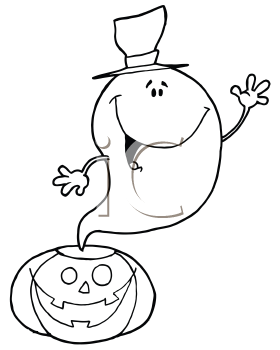 Halloween Clipart
