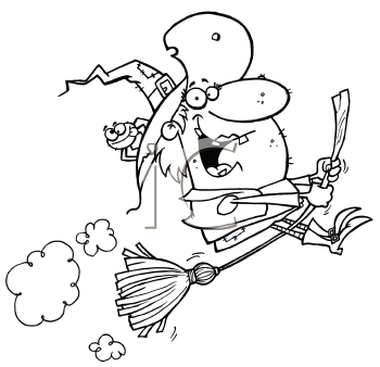 Arachnid Clipart