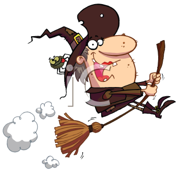 Halloween Clipart
