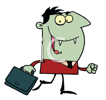 Halloween Clipart