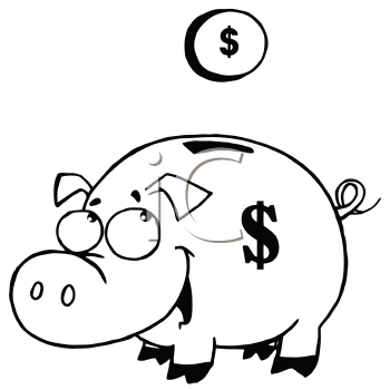 Farm Animal Clipart