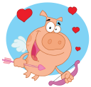 Farm Animal Clipart