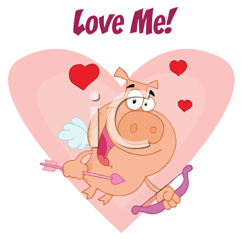 Valentines Day Clipart
