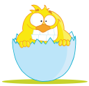 Farm Animal Clipart