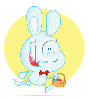 Easter Clipart