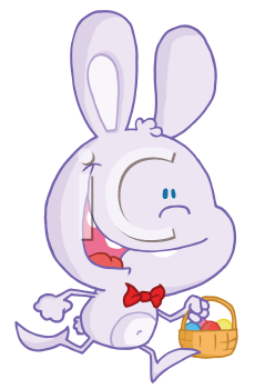 Easter Clipart