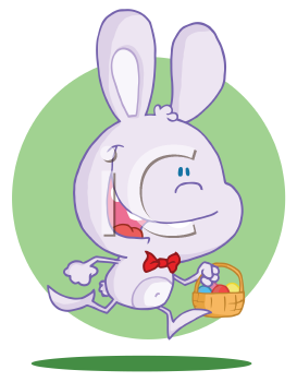Easter Clipart