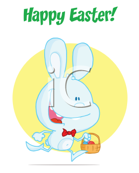 Easter Clipart