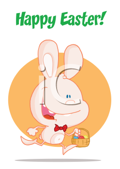 Easter Clipart