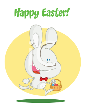 Easter Clipart