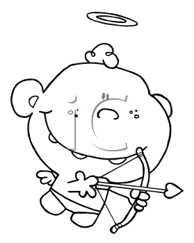 Valentines Day Clipart