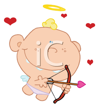 Valentines Day Clipart