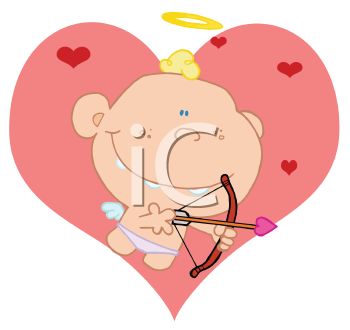 Valentines Day Clipart