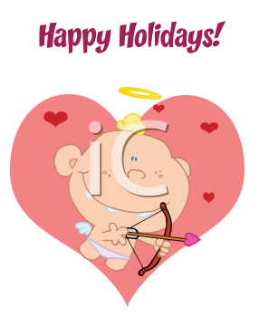 Valentines Day Clipart