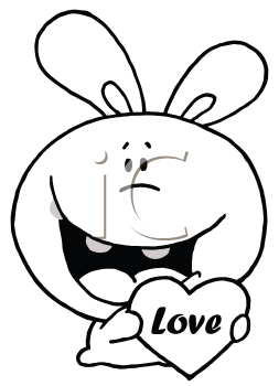 Easter Clipart