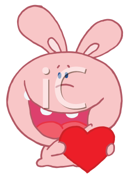 Valentines Day Clipart