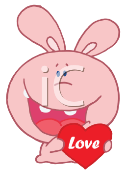 Valentines Day Clipart