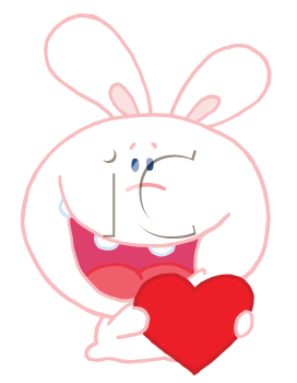 Valentines Day Clipart