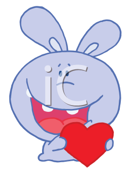 Valentines Day Clipart