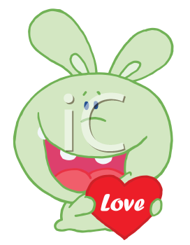 Valentines Day Clipart