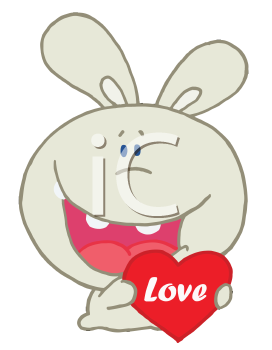 Valentines Day Clipart