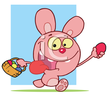 Easter Clipart