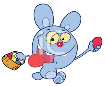 Easter Clipart