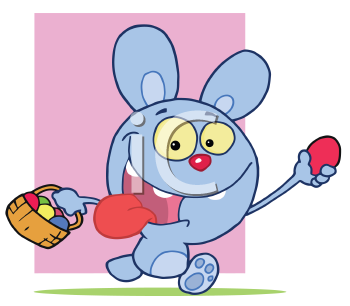 Easter Clipart