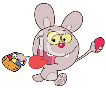 Easter Clipart