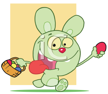 Easter Clipart