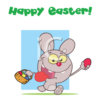Easter Clipart