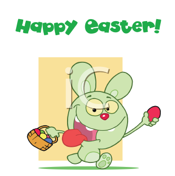 Easter Clipart