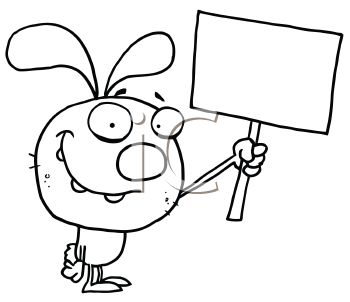 Easter Clipart