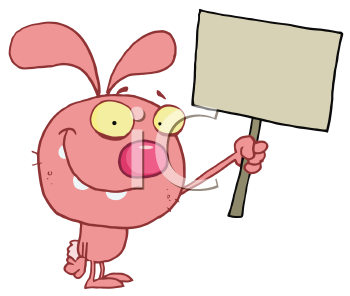 Easter Clipart