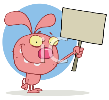 Easter Clipart