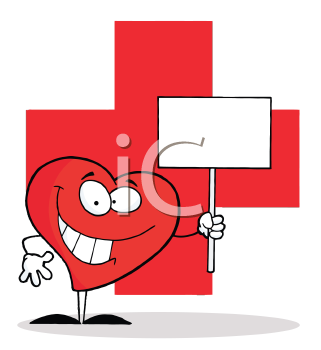 Valentines Day Clipart