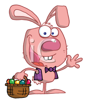 Easter Clipart