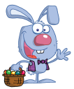 Easter Clipart