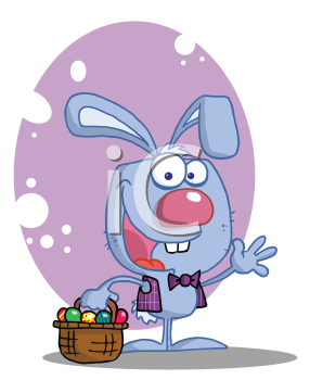 Easter Clipart