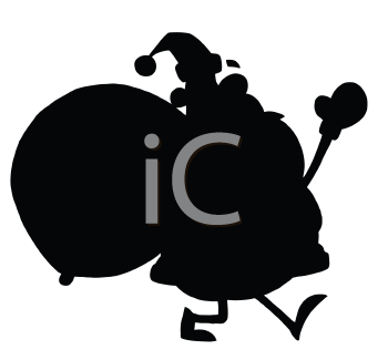 Christmas Clipart