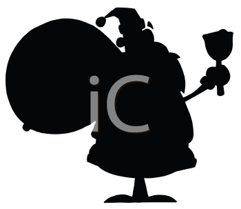Christmas Clipart