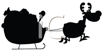 Christmas Clipart
