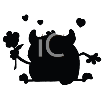 Valentines Day Clipart