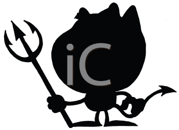 Halloween Clipart